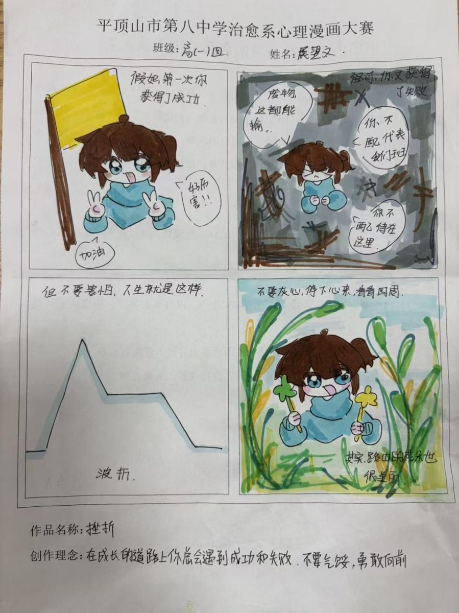 导入图片