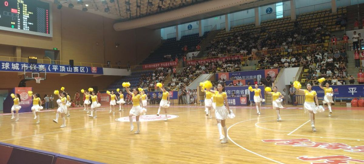 导入图片