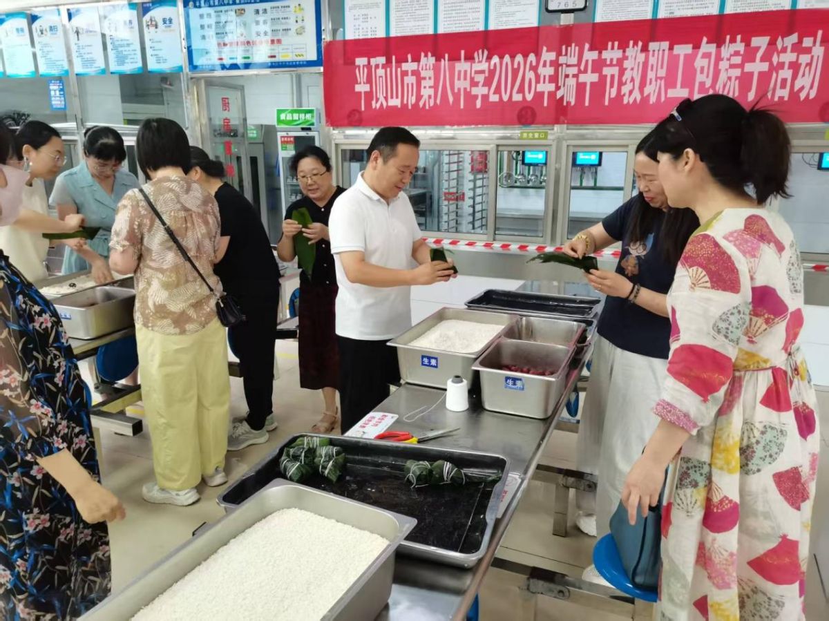 导入图片
