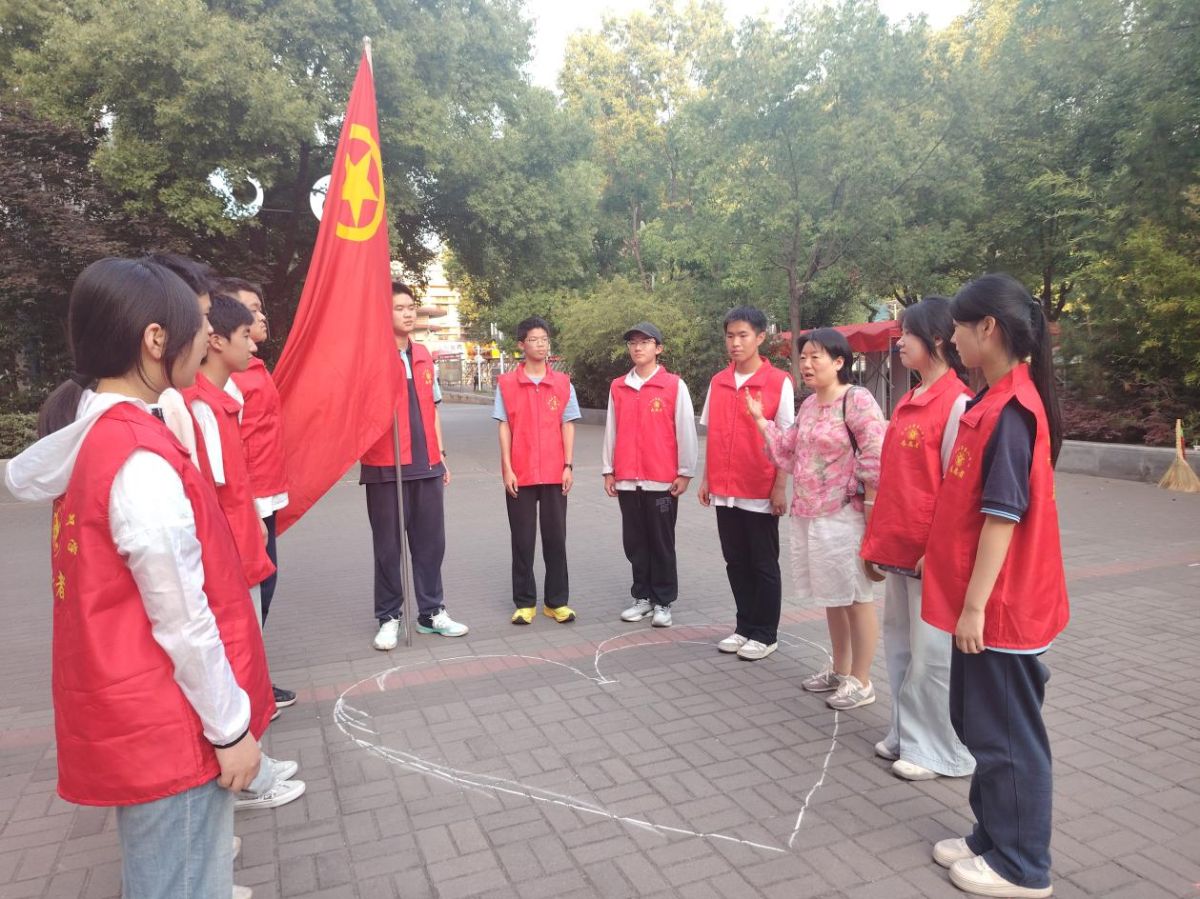 导入图片