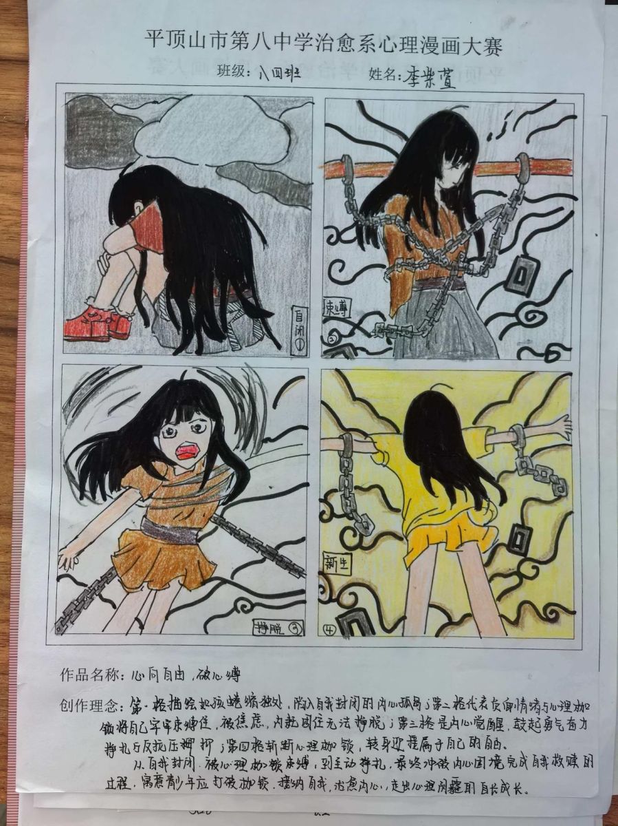 导入图片