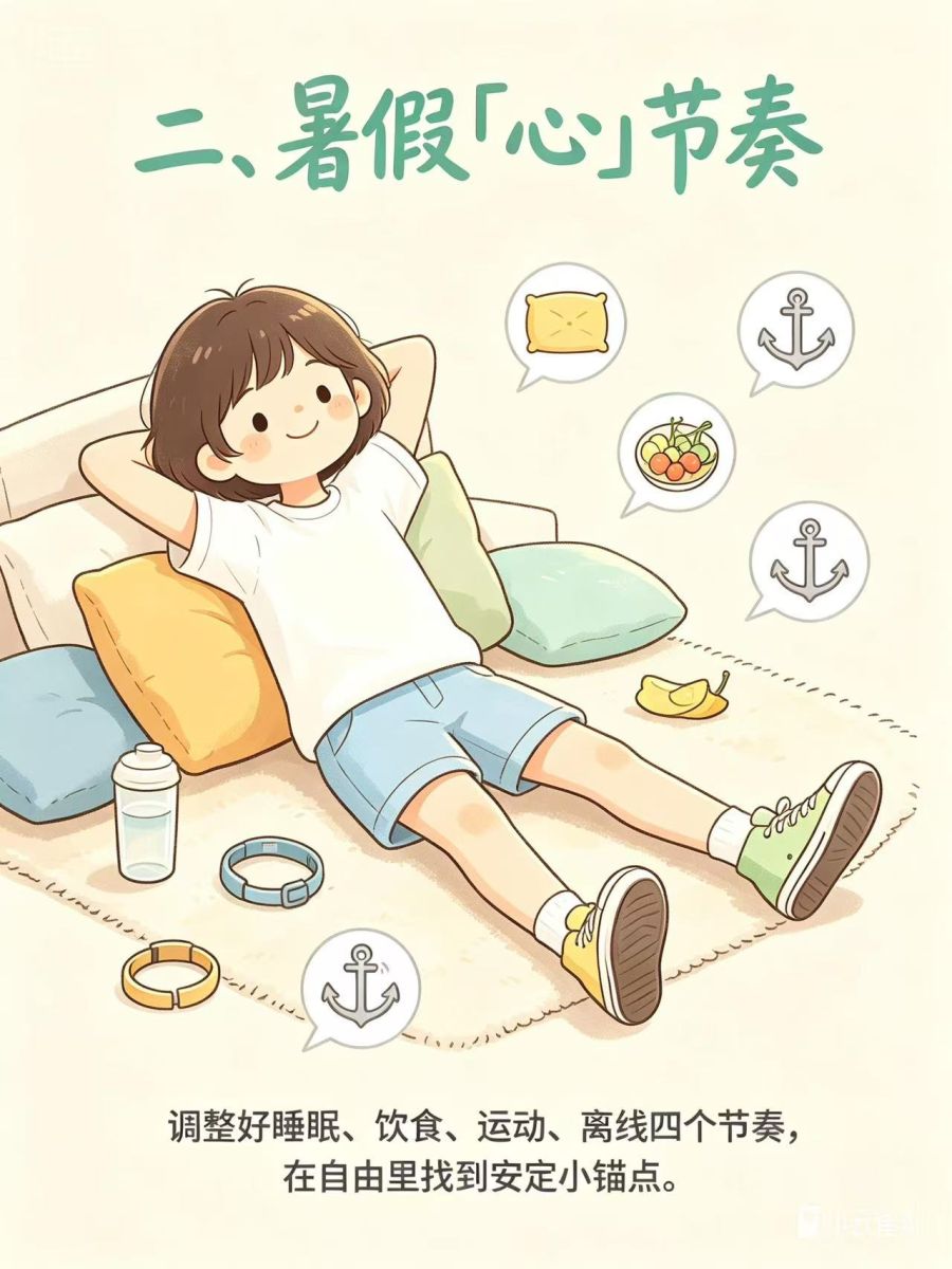 导入图片