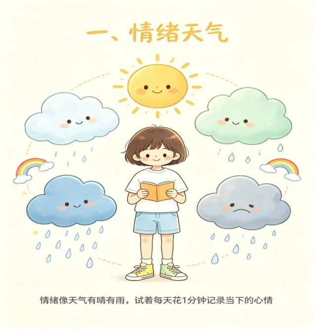 导入图片