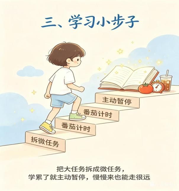 导入图片