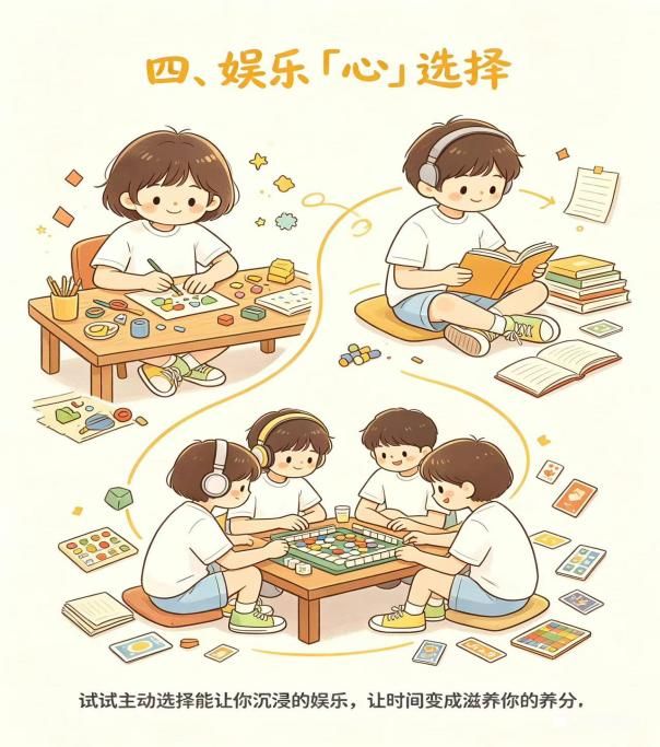 导入图片