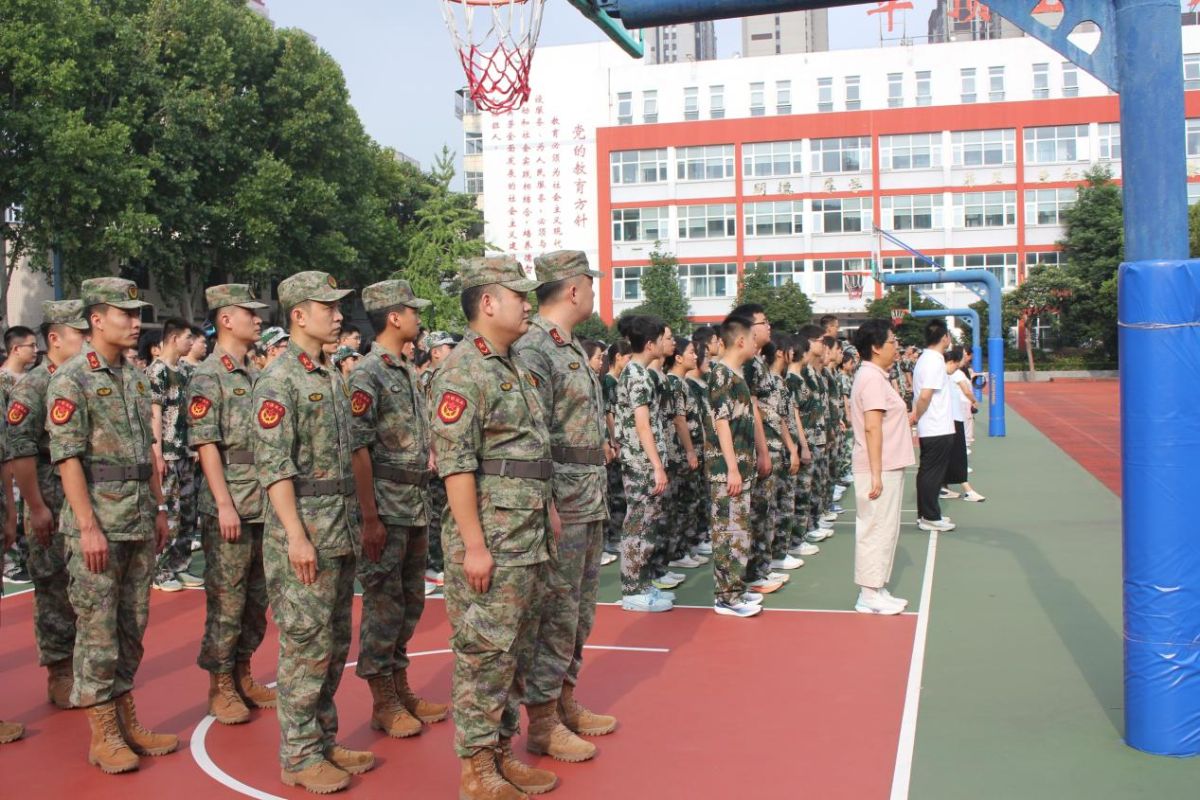 导入图片