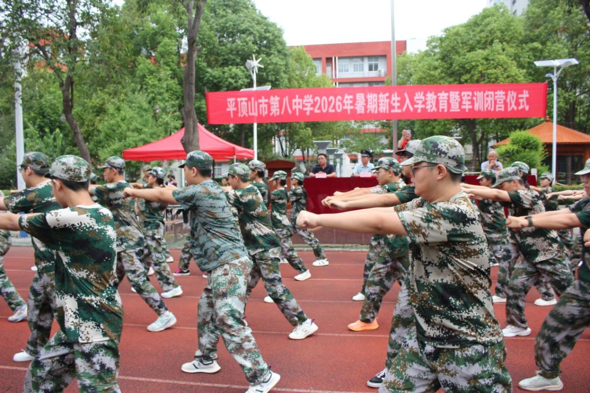 导入图片