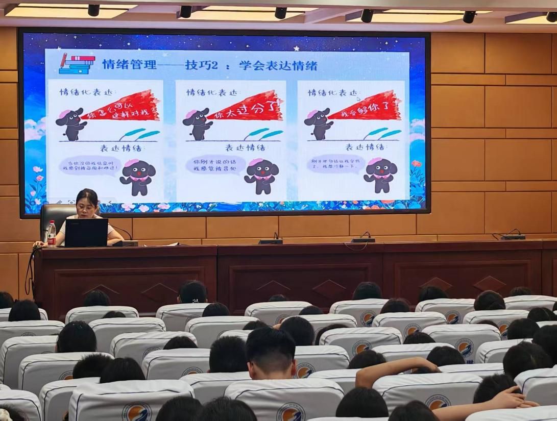 导入图片