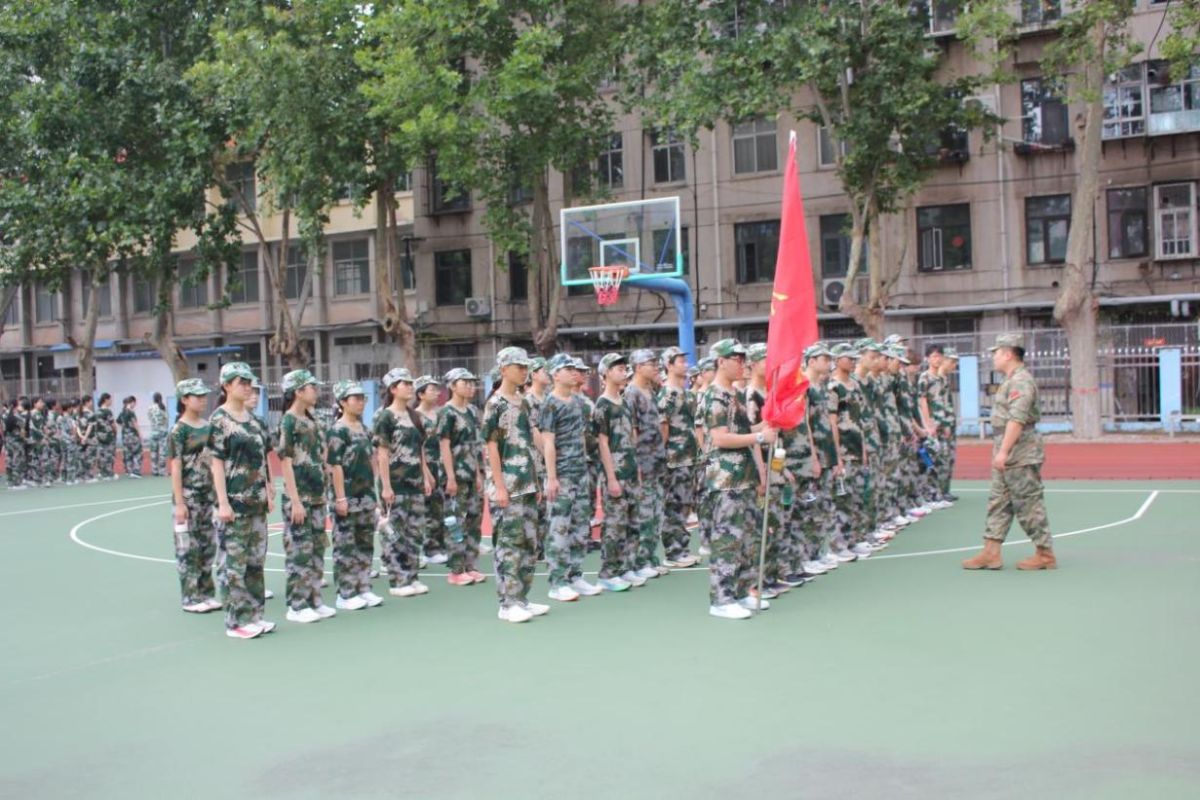 导入图片