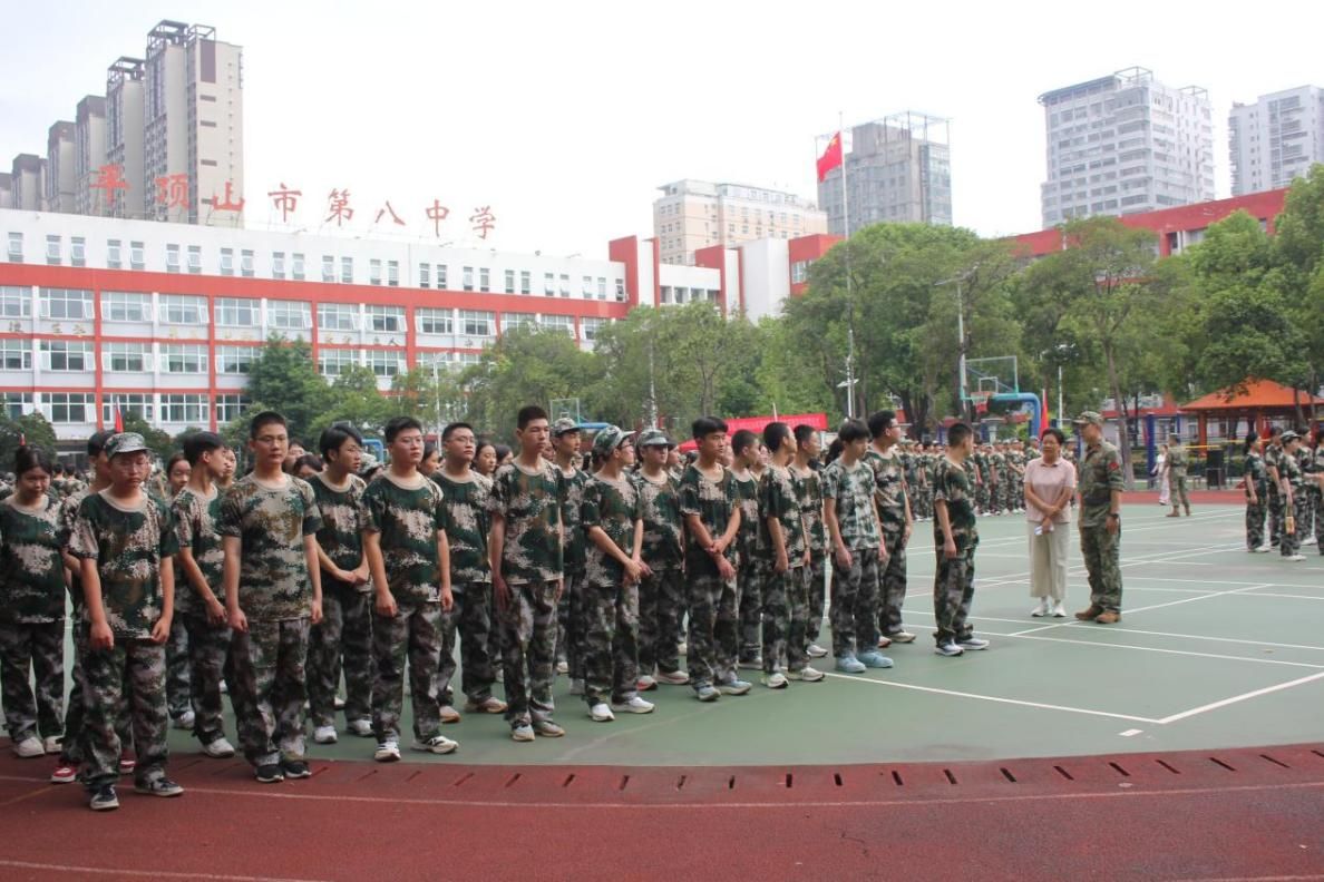 导入图片