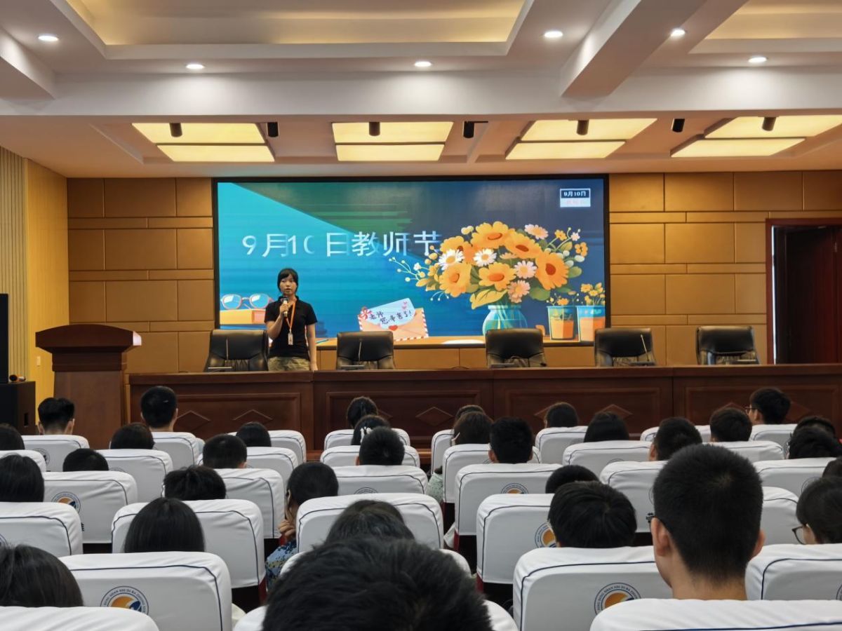 导入图片