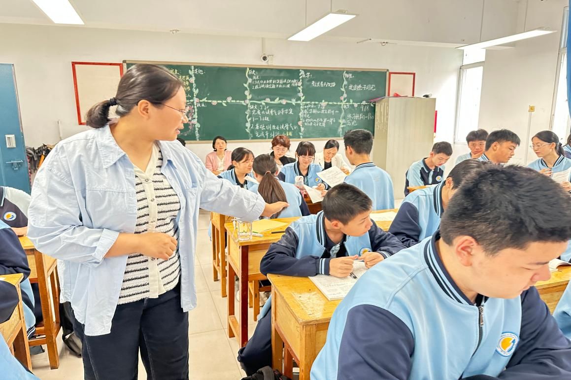 导入图片