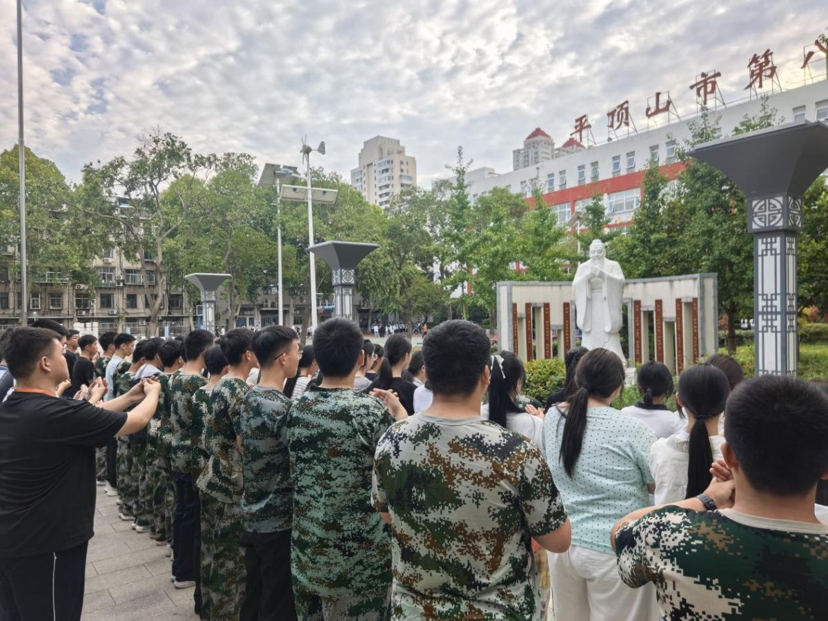 导入图片