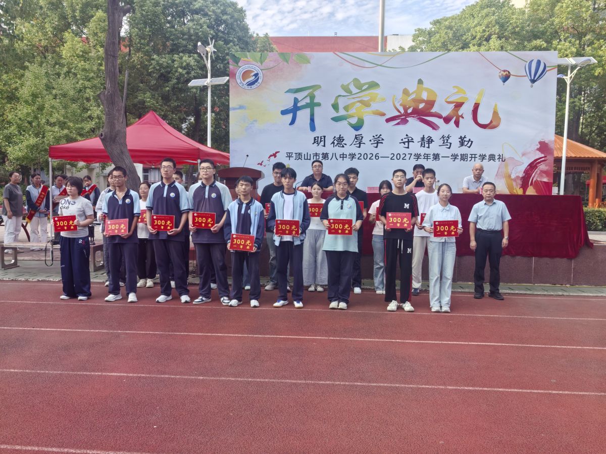 导入图片