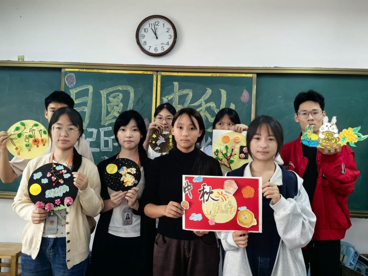 导入图片