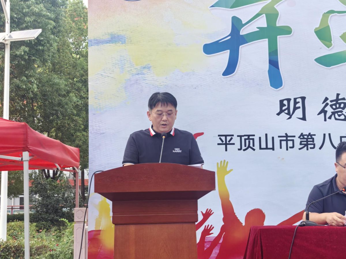 导入图片