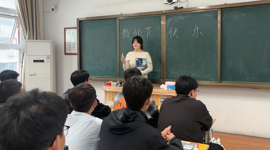 导入图片