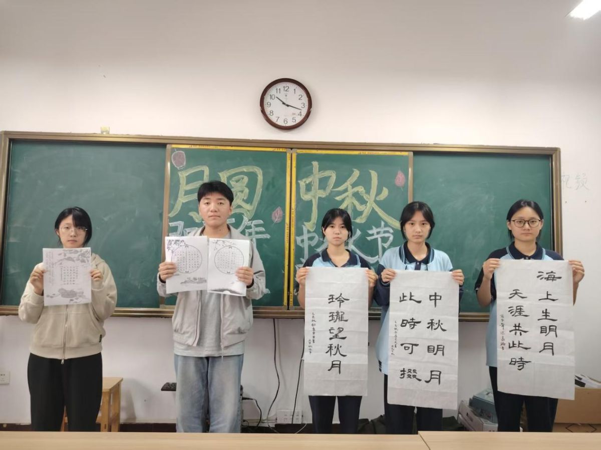 导入图片