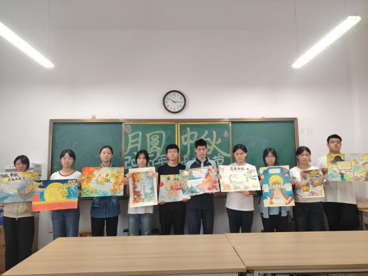 导入图片