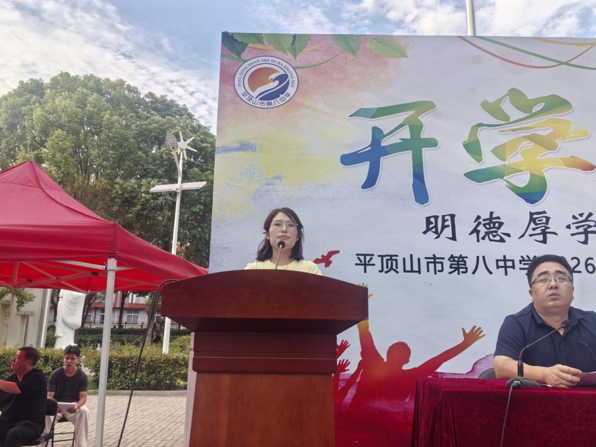 导入图片