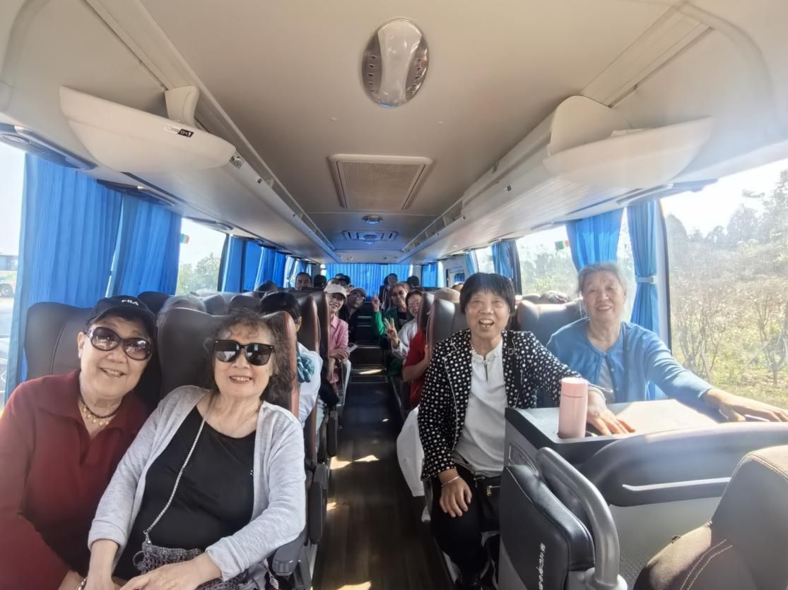 导入图片