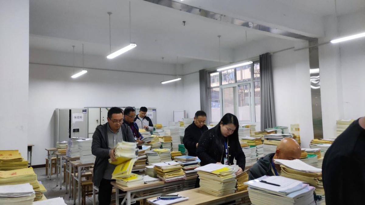 导入图片