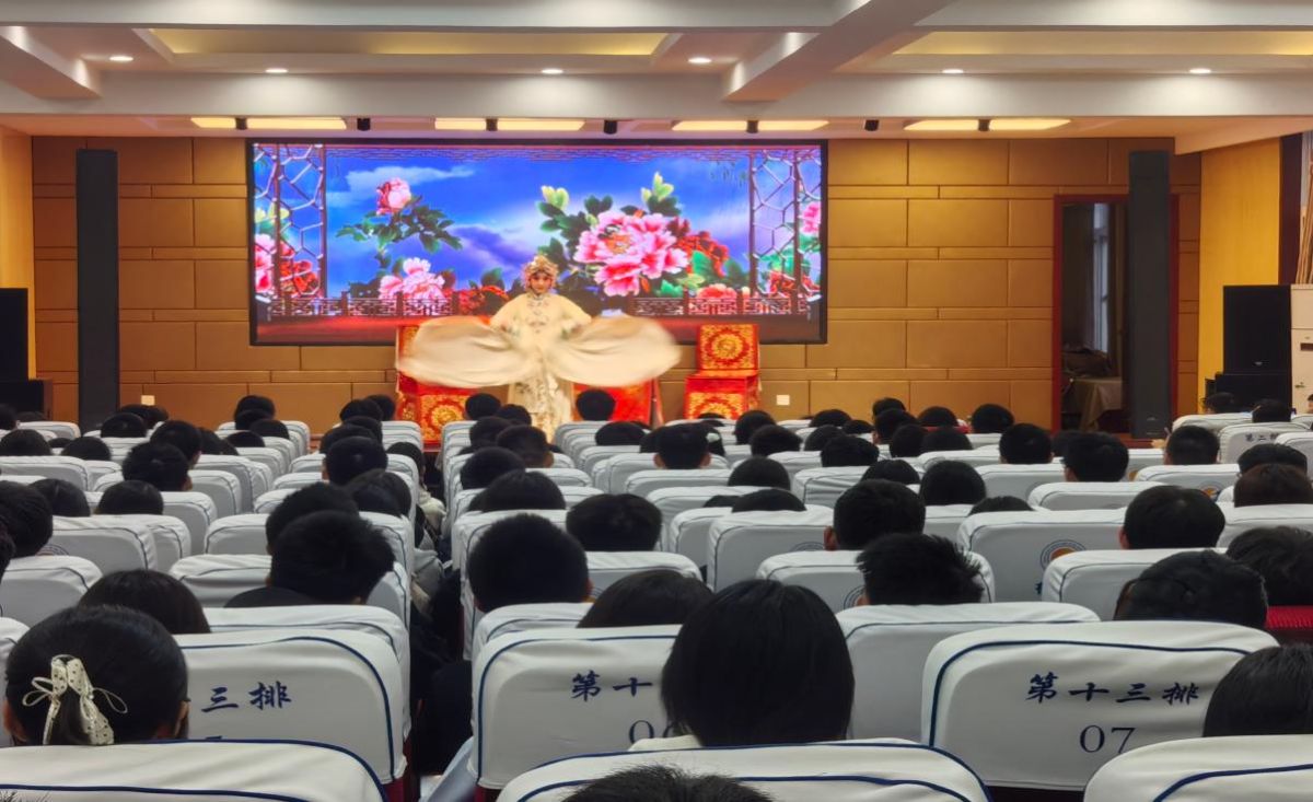 导入图片
