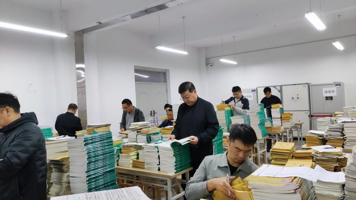 导入图片