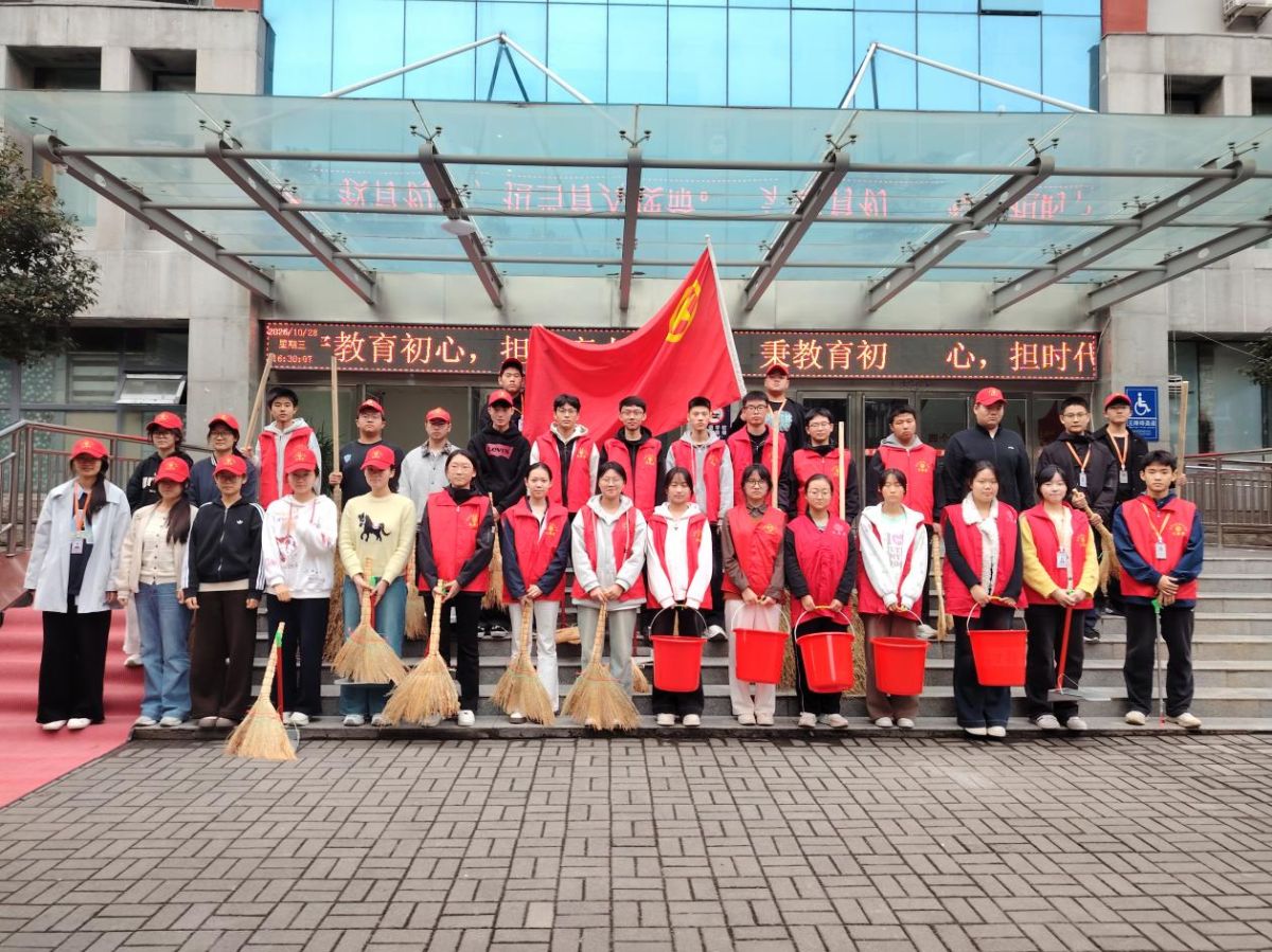 导入图片