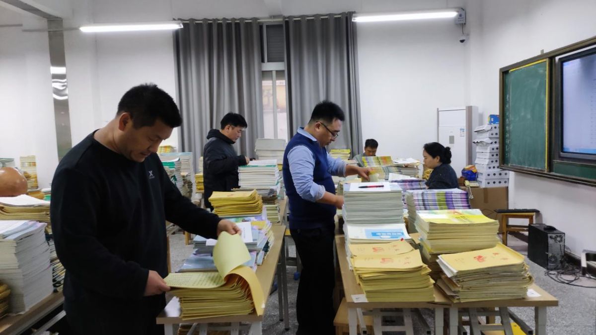 导入图片