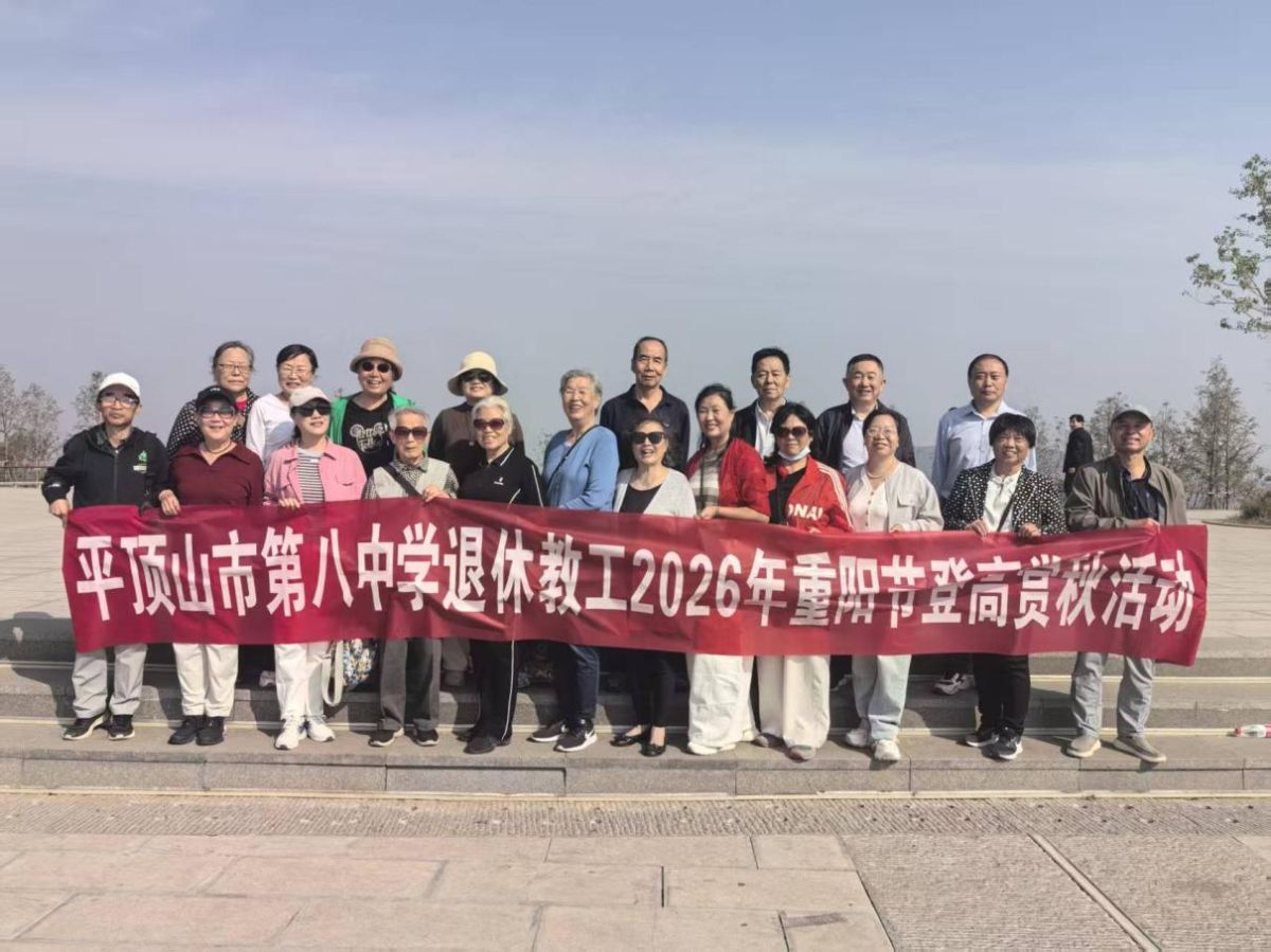 导入图片