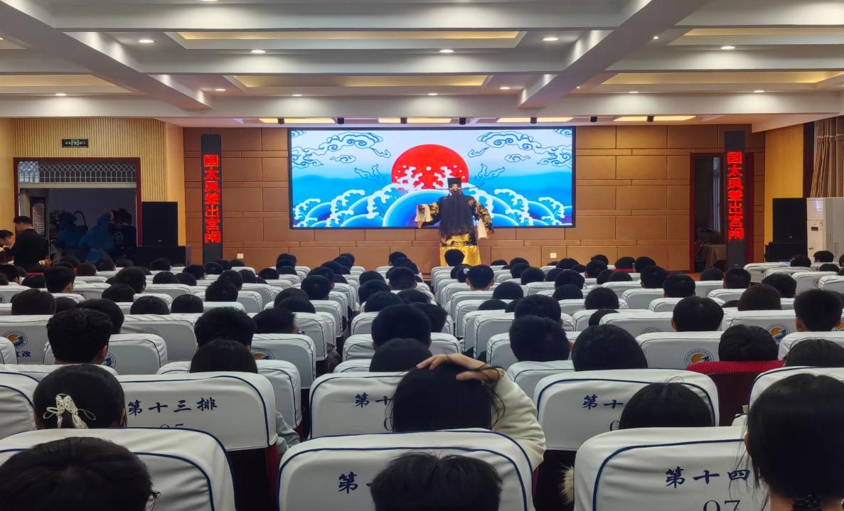 导入图片