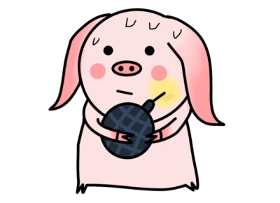 万万没想到：他竟在这里酒精消毒，结果全身着火...快远离！
