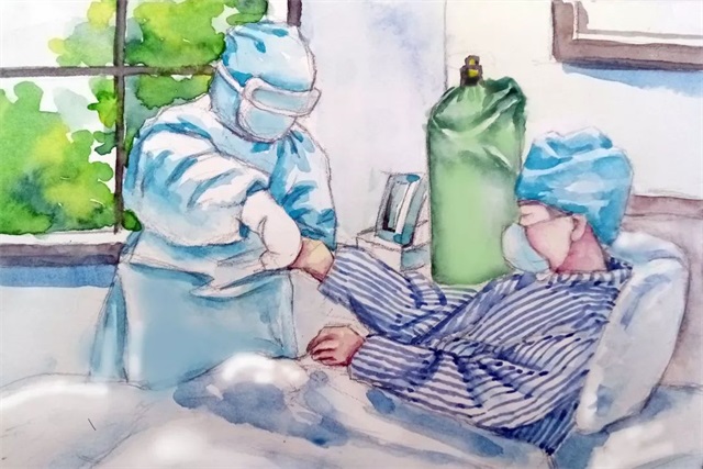 疫情期间，这3件事，家长一定要告诉孩子（越早知道越好）