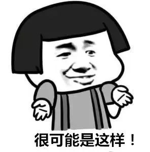 2天内10人遇难！5天内超6起！战“疫”时刻，也要防它啊！速自查