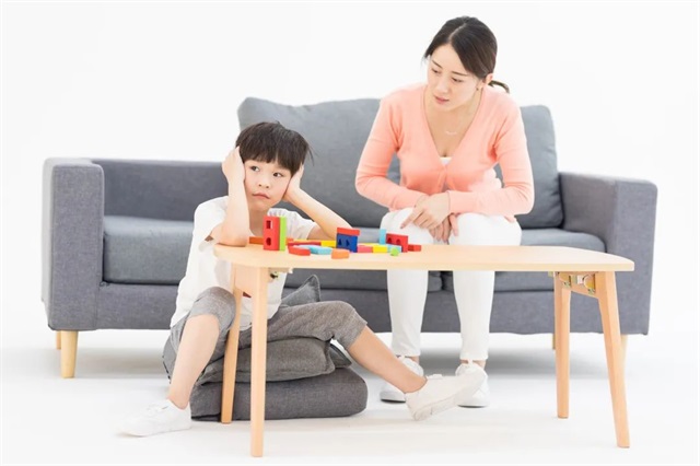 疫情期间，内蒙一男孩离家出走：教你3招，轻松化解亲子冲突！