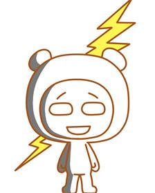 网课浪潮下，如何科学用眼，预防近视？