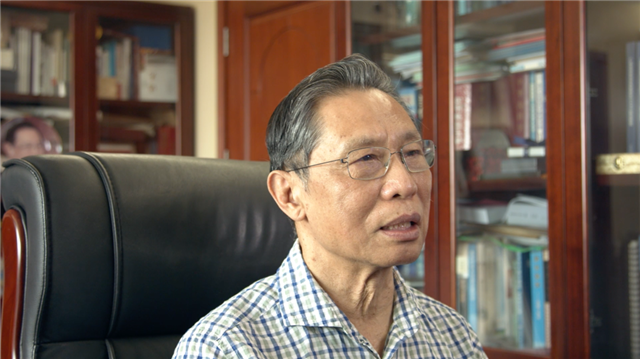 关于复学！钟南山李兰娟张文宏罕见“同台”发声，家长孩子一定要看！