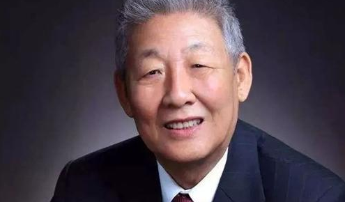 了不得！河南学子收到两位院士的回信
